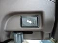 Rugged Brown Pearl - Ram 2500 SLT Mega Cab 4x4 Photo No. 24