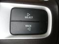 Rugged Brown Pearl - Ram 2500 SLT Mega Cab 4x4 Photo No. 26