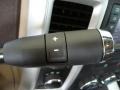 Rugged Brown Pearl - Ram 2500 SLT Mega Cab 4x4 Photo No. 28
