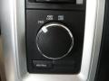 Rugged Brown Pearl - Ram 2500 SLT Mega Cab 4x4 Photo No. 29