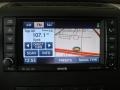 Rugged Brown Pearl - Ram 2500 SLT Mega Cab 4x4 Photo No. 30