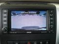 Rugged Brown Pearl - Ram 2500 SLT Mega Cab 4x4 Photo No. 31