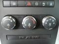 Rugged Brown Pearl - Ram 2500 SLT Mega Cab 4x4 Photo No. 32