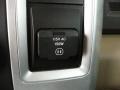 Rugged Brown Pearl - Ram 2500 SLT Mega Cab 4x4 Photo No. 33