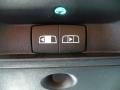 Rugged Brown Pearl - Ram 2500 SLT Mega Cab 4x4 Photo No. 35