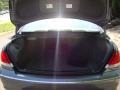 2008 Michigan Blue Metallic BMW 7 Series 750Li Sedan  photo #5