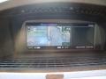 2008 Michigan Blue Metallic BMW 7 Series 750Li Sedan  photo #16