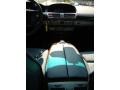 2008 Michigan Blue Metallic BMW 7 Series 750Li Sedan  photo #17