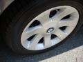 2008 Michigan Blue Metallic BMW 7 Series 750Li Sedan  photo #20