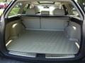 2009 Satin White Pearl Subaru Outback 2.5XT Limited Wagon  photo #6