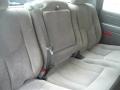 Dark Blue Metallic - Silverado 2500HD Classic LT Crew Cab 4x4 Photo No. 18