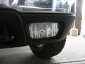 Dark Blue Metallic - Silverado 2500HD Classic LT Crew Cab 4x4 Photo No. 24