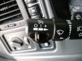 Dark Blue Metallic - Silverado 2500HD Classic LT Crew Cab 4x4 Photo No. 28
