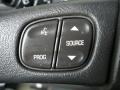 Dark Blue Metallic - Silverado 2500HD Classic LT Crew Cab 4x4 Photo No. 29