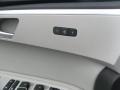 Black Granite Metallic - Traverse LTZ Photo No. 12