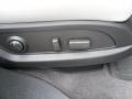 Black Granite Metallic - Traverse LTZ Photo No. 19