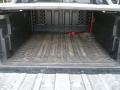 Summit White - Avalanche Z71 4WD Photo No. 13