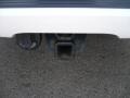 Summit White - Avalanche Z71 4WD Photo No. 15