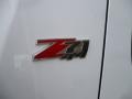 Summit White - Avalanche Z71 4WD Photo No. 17