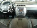 Summit White - Avalanche Z71 4WD Photo No. 20