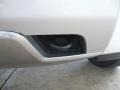 Summit White - Avalanche Z71 4WD Photo No. 23