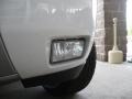Summit White - Avalanche Z71 4WD Photo No. 24