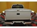 Summit White - S10 LS Regular Cab Photo No. 5