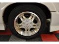 Summit White - S10 LS Regular Cab Photo No. 14