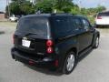 2010 Black Chevrolet HHR LT  photo #4