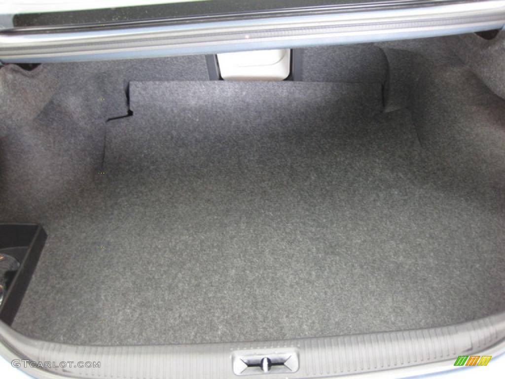 2011 Avalon Limited - Zephyr Blue Metallic / Light Gray photo #10