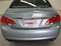 Zephyr Blue Metallic - Avalon Limited Photo No. 12