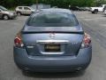 Ocean Gray - Altima 2.5 S Photo No. 3