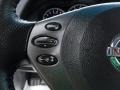 Ocean Gray - Altima 2.5 S Photo No. 10