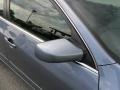 Ocean Gray - Altima 2.5 S Photo No. 22
