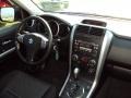 White Water Pearl - Grand Vitara  Photo No. 12