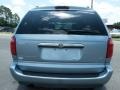 2005 Butane Blue Pearl Chrysler Town & Country LX  photo #4