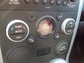 White Water Pearl - Grand Vitara  Photo No. 21