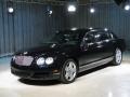 Beluga - Continental Flying Spur  Photo No. 1