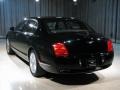 Beluga - Continental Flying Spur  Photo No. 2