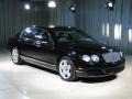 Beluga - Continental Flying Spur  Photo No. 3