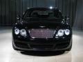 Beluga - Continental Flying Spur  Photo No. 4