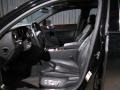 Beluga - Continental Flying Spur  Photo No. 6