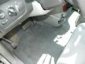 2005 Butane Blue Pearl Chrysler Town & Country LX  photo #16