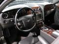 Beluga - Continental Flying Spur  Photo No. 7