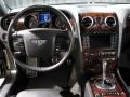Beluga - Continental Flying Spur  Photo No. 8