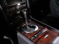 Beluga - Continental Flying Spur  Photo No. 10