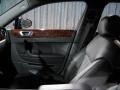 Beluga - Continental Flying Spur  Photo No. 11