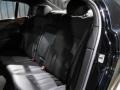 Beluga - Continental Flying Spur  Photo No. 13