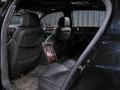Beluga - Continental Flying Spur  Photo No. 14