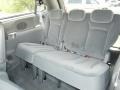 2005 Butane Blue Pearl Chrysler Town & Country LX  photo #24